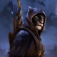 Khajit