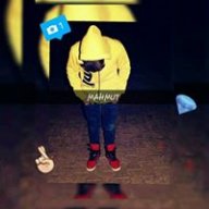 canozalp31