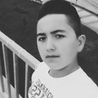 61MuhammeTR