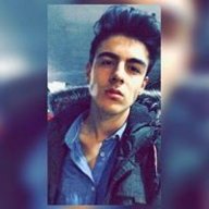 SARIG4NG