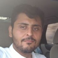 cihan srky