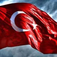 bysemih58