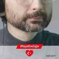 Erdem Koç