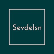 Sevdelsn