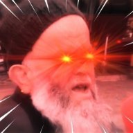 mAyNkRafTÇı_HaSaN_