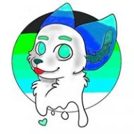 SnowFADE