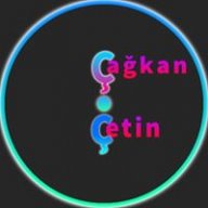 cagkancetin