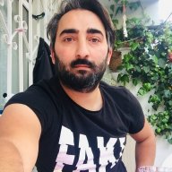 Taner şahin