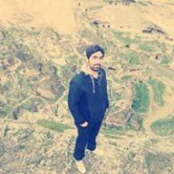 ersann78