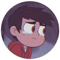 Marco Diaz