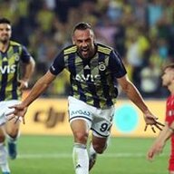 halil gz