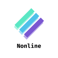 Nonline
