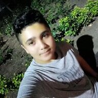 FurkanP