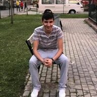 berkantdemir57