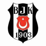 DersimliOyuncu