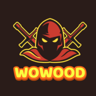 WoWood