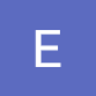 Shadow(ENES)