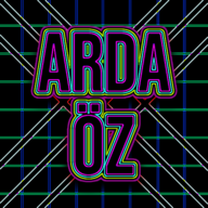 Arda 0z