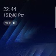 SpacexTR