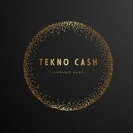 Tekno Cash