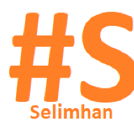 #Selimhan
