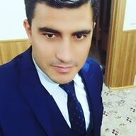 aydn2147