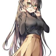 UwUlillyUwU