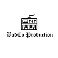 BadCo Production