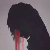 cxYoru