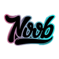 NoobFlyy