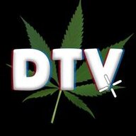 DTV