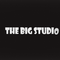 TheBigStudio