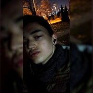 melihbarkin