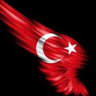 erentezer22