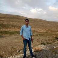 Bekir soy