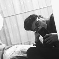 Enescn_