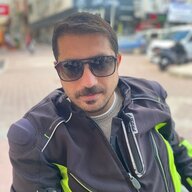 CodeTurK
