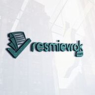 resmievrakcom