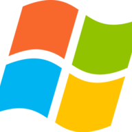 windows 2008