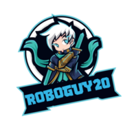 ROBOGUY20