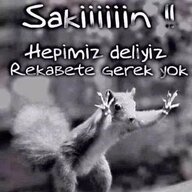 DeLiGeNnC