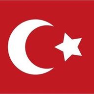 kerem1897