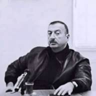 MuradAliyev