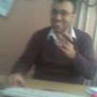 sentez0366