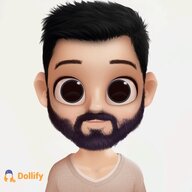 Meteh