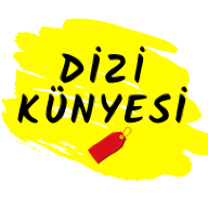 Dizi Künyesi