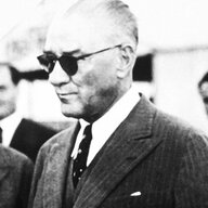 sAhmett