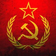 CCCP