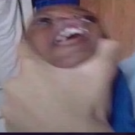 Burakhhhh