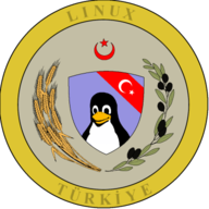 LinuxIsNotUniX
